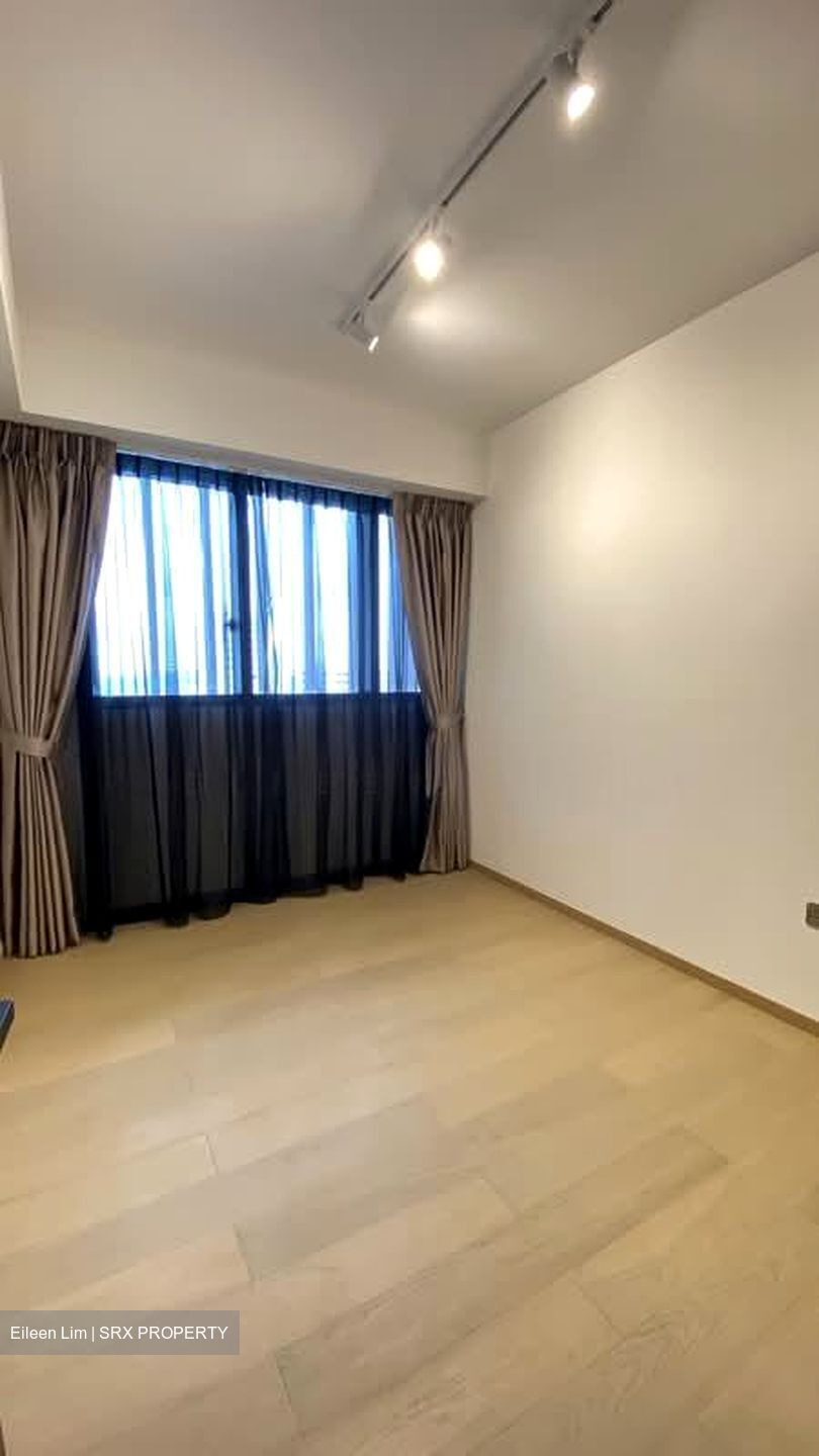 One Bernam (D2), Apartment #528178381